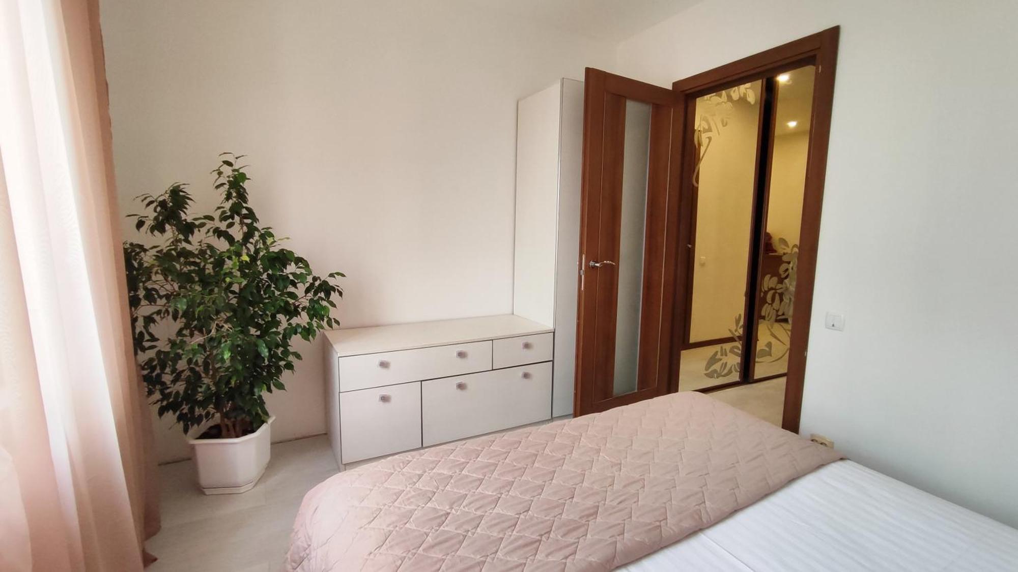 1/10 Вулиця Радунська Apartman Kijev Kültér fotó
