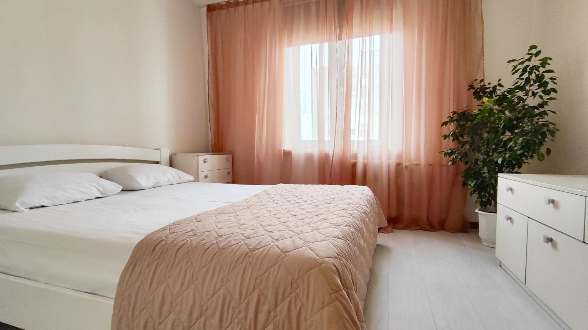 1/10 Вулиця Радунська Apartman Kijev Kültér fotó